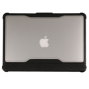 Techprotectus Hardshell Case: Picture 1 regular