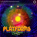 Tracktion Platforms Expansion Pack: Picture 1 regular