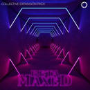 Tracktion Beta Maxed Expansion Pack: Picture 1 regular