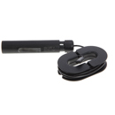 Tram Lavalier Mic: Picture 1 regular