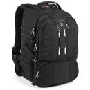 Tamrac Anvil 23 Backpack: Picture 1 regular