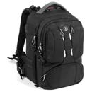 Tamrac Anvil Slim 11 Backpack: Picture 1 regular