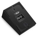 Triangle Borea BRA1: Picture 1 regular