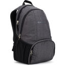Tamrac Tradewind Backpack: Picture 1 regular