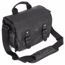 Tamrac Bushwick 4 Bag: Picture 1 regular
