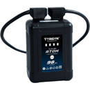 TRIGYN TG-PS-98V: Picture 1 regular