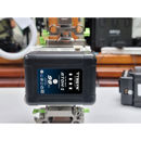 TRIGYN TG-PS-98VS: Picture 1 regular