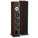 Triangle Borea BR09: Picture 1 regular