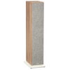 Triangle Borea BR08 Floorstanding Speaker, Oak Green Oak