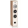 Triangle Borea BR08 Floorstanding Speaker, Oak Green Oak