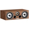 Triangle Esprit Voce Ez Home Cinema Center Speaker, Maple Maple