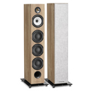 Triangle Esprit Australe Ez: Picture 1 regular