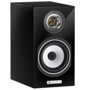 Triangle Esprit Titus Ez: Picture 1 regular