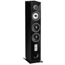 Triangle Esprit Gaia Ez: Picture 1 regular