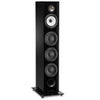 Triangle Esprit Australe Ez Floorstanding Speaker, Chestnut Black