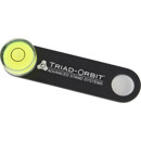 Triad-Orbit MLVL: Picture 1 regular