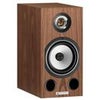 Triangle Esprit Comete Ez Hi-Fi Bookshelf Speaker, Pair, Light Oak Maple