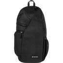 Tamrac Jazz Photo Sling Bag: Picture 1 regular