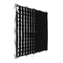 TRP Worldwide Egg Crate: Picture 1 regular