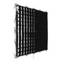 TRP Worldwide Egg Crate: Picture 1 regular