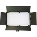 TRIGYN Gear Vari-Light RGB+W LED Soft Lighting Panel