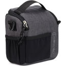 Tamrac Tradewind Shoulder Bag: Picture 1 regular