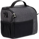 Tamrac Tradewind Shoulder Bag: Picture 1 regular