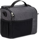 Tamrac Tradewind Shoulder Bag: Picture 1 regular