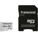 Transcend 300S microSD: Picture 1 regular