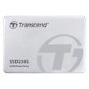 Transcend SSD230: Picture 1 regular