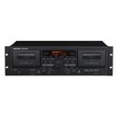 Tascam 202MKVII: Picture 1 regular