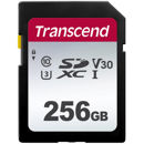 Transcend 300S SD: Picture 1 regular
