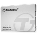 Transcend SSD230: Picture 1 regular