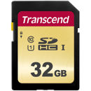Transcend 500S U1 SD: Picture 1 regular