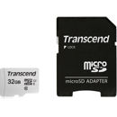 Transcend 300S U1 microSD: Picture 1 regular