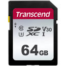 Transcend 300S SD: Picture 1 regular