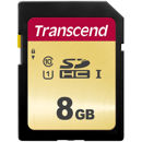 Transcend 500S U1 SD: Picture 1 regular