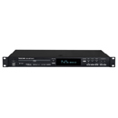 Tascam BD-MP1MKII: Picture 1 regular