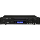 Tascam CD-200BT Recorder: Picture 1 regular
