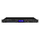 Tascam CD-400U Player: Picture 1 regular