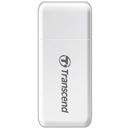 Transcend TS-RDF5: Picture 1 regular