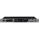 Tascam DA-6400DP: Picture 1 regular