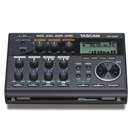 Tascam DP-006 Recorder: Picture 1 regular