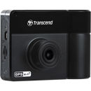 Transcend DrivePro 550A: Picture 1 regular