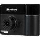 Transcend DrivePro 550A: Picture 1 regular