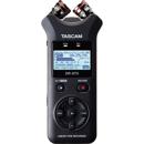 Tascam DR-07X: Picture 1 regular
