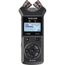 Tascam DR-07XP: Picture 1 regular