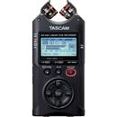 Tascam DR-40X: Picture 1 regular