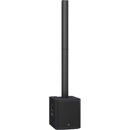 Turbosound iNSPIRE iP2000 V2: Picture 1 regular