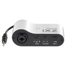 Tascam IXZ: Picture 1 regular